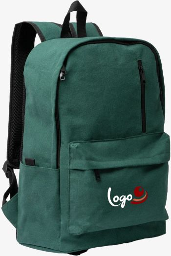 Image produit HUDSON