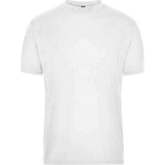 Men´s Bio Workwear T-Shirt