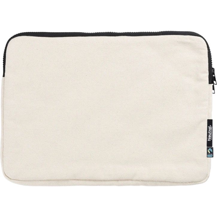Image produit Laptop Bag