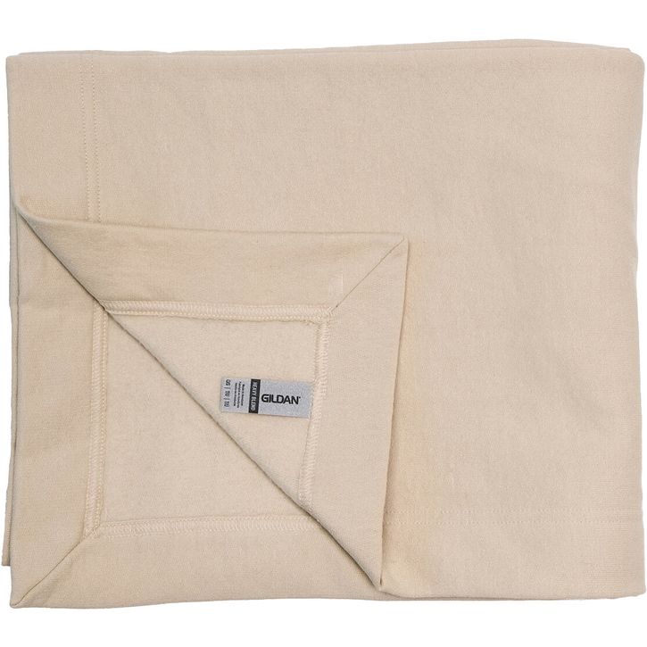 Image produit Plaid polaire Stadium Heavy Blend™
