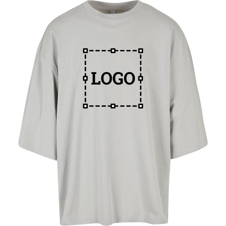 Image produit Huge Tee