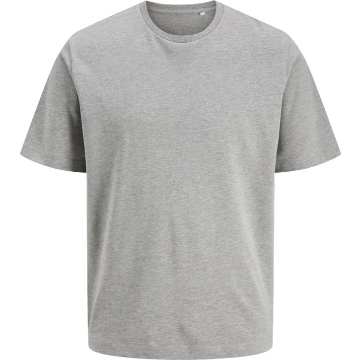 Pulse Tee