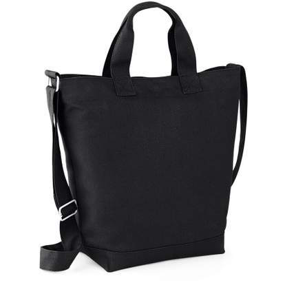 Image produit Canvas Day Bag