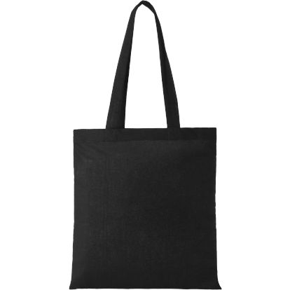 Image produit Orissa sac fourre-tout en coton biologique 7L