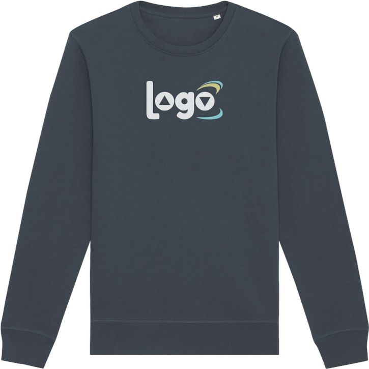 Image produit Roller