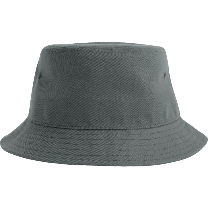 Image produit Bob en polyester recyclé GEO