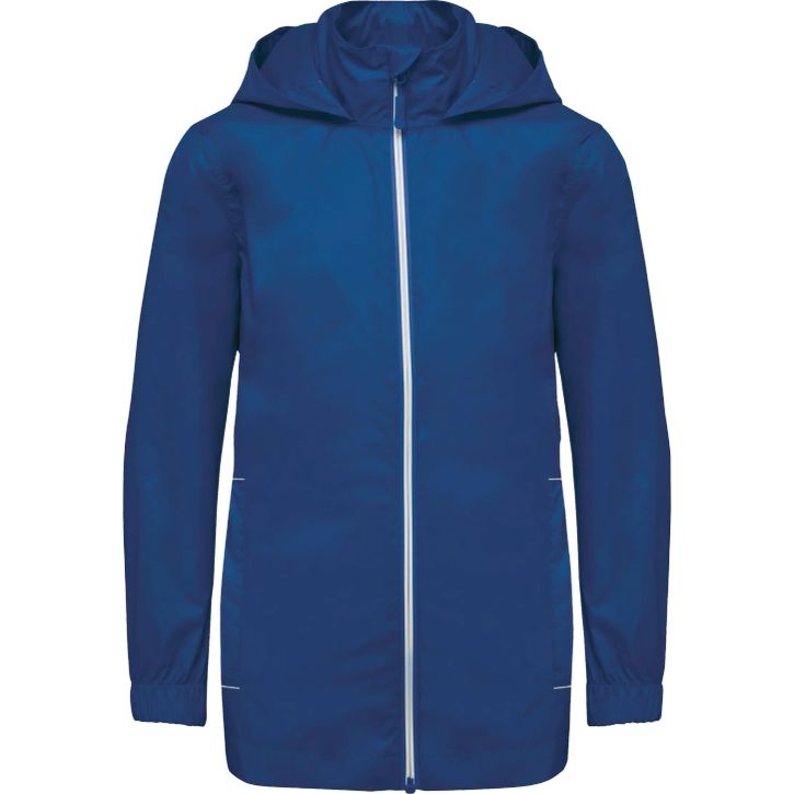 Image produit Veste de pluie enfant