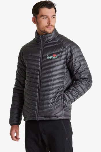 Image produit Expert expolite thermal jacket