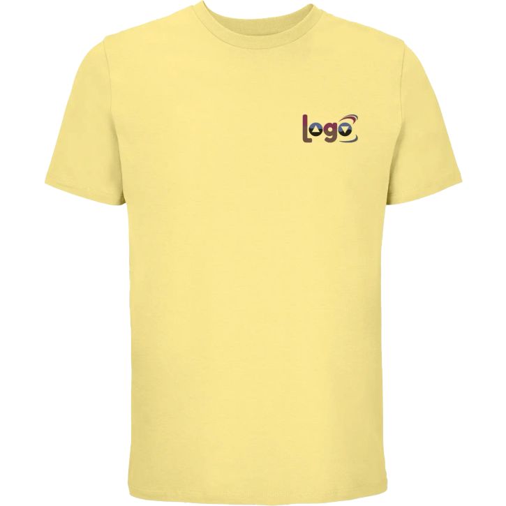 Image produit Legend