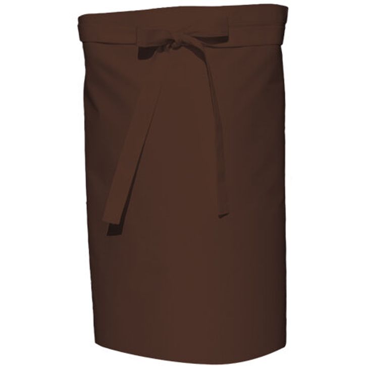 Image produit Tablier de boulanger professionnel