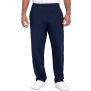 ICONIC 250 Open Hem Jog Pants