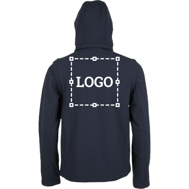 Image produit Transformer