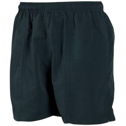 Image produit SHORT DE SPORT