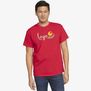 T-Shirt Ultra Cotton
