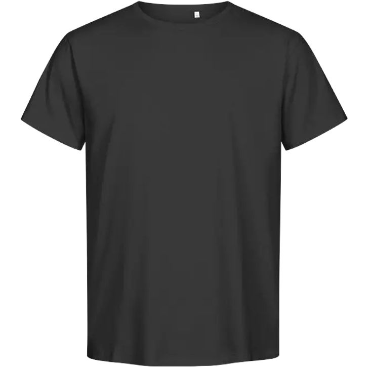 Image produit Men's Premium-T Organic