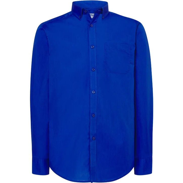 Casual & business shirt