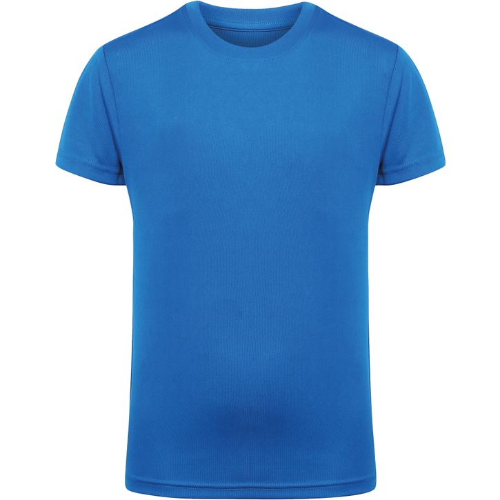 Image produit T-shirt Performance enfant Tridri®