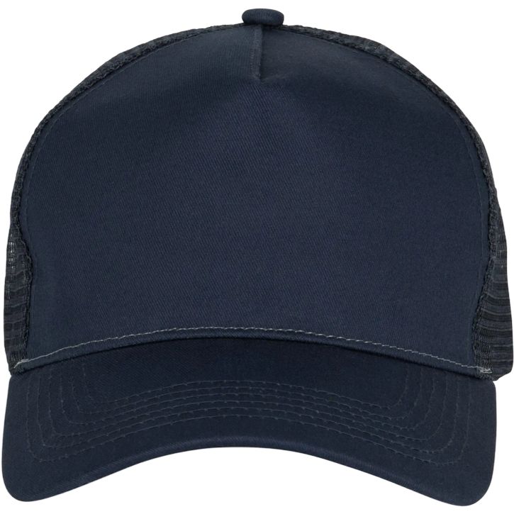 Image produit Casquette trucker - 5 panneaux