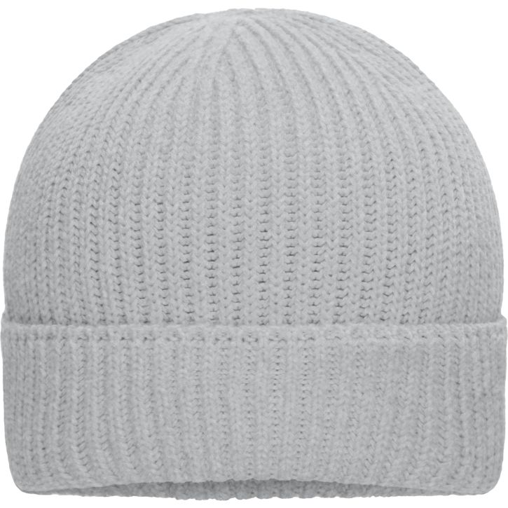 Image produit Bio Cotton Winter Beanie