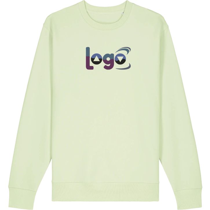 Image produit Matcher