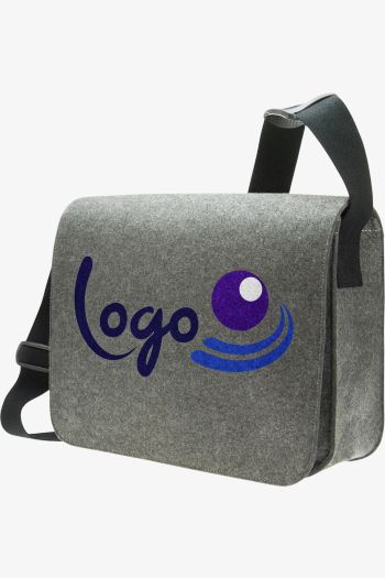 Image produit Courier bag Modernclassic
