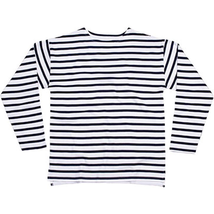 Image produit The Breton top