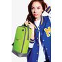 Sac Athleisure pour chaussures et accessoires