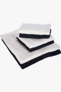 Image produit Sport Towel