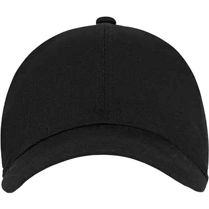 6 Panel Cap