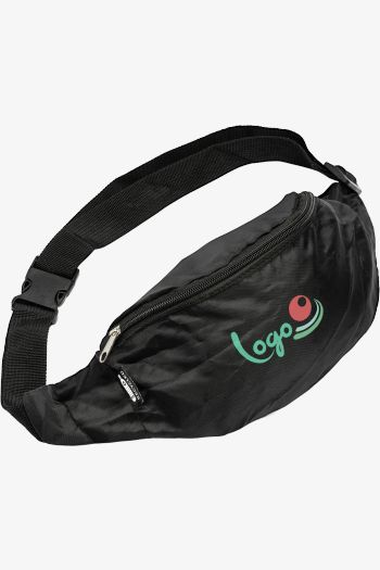 Image produit CAMBRAI