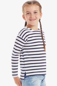 Image produit Kids Breton T