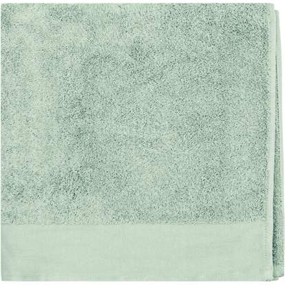 Image produit Serviette de bain Bio