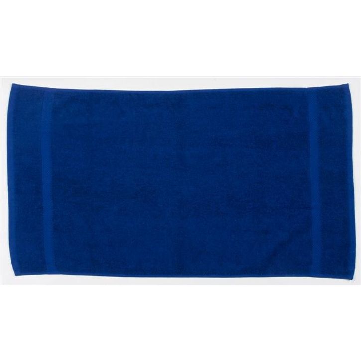 Image produit Luxury Hand Towel