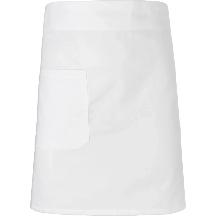 Cafe Apron