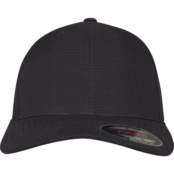 Image produit Hydro-Grid Stretch Cap