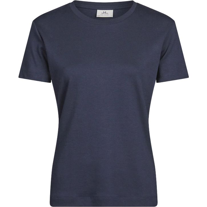 Image produit Women's Pima Cotton Tee
