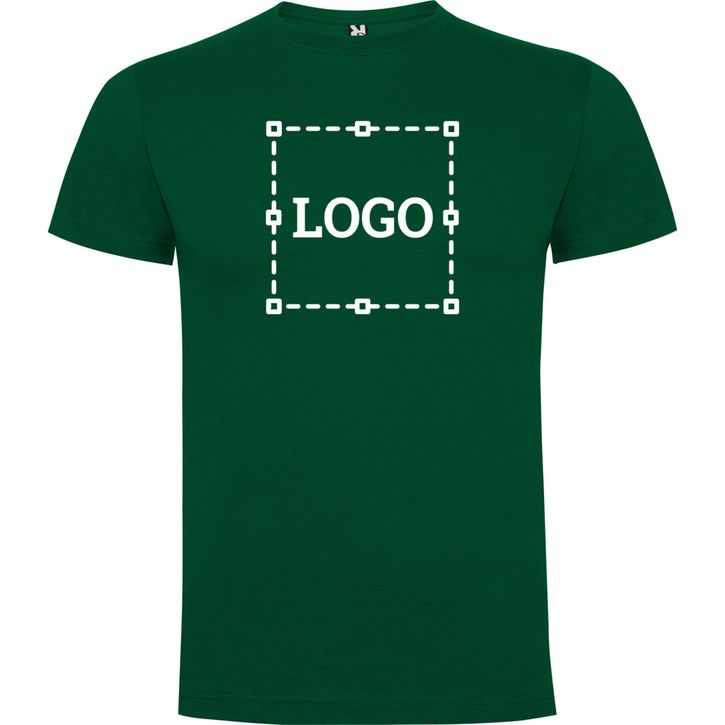 Image produit Dogo Premium