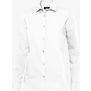Chemise femme