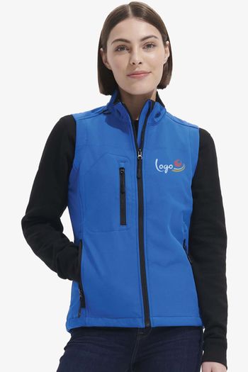 Image produit Rallye Women