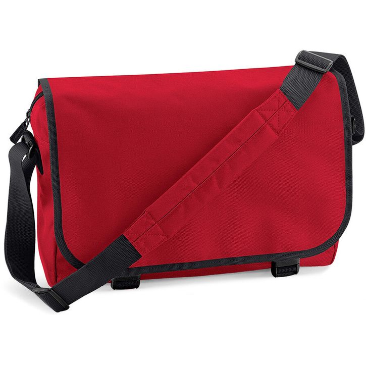 Image produit Messenger Bag
