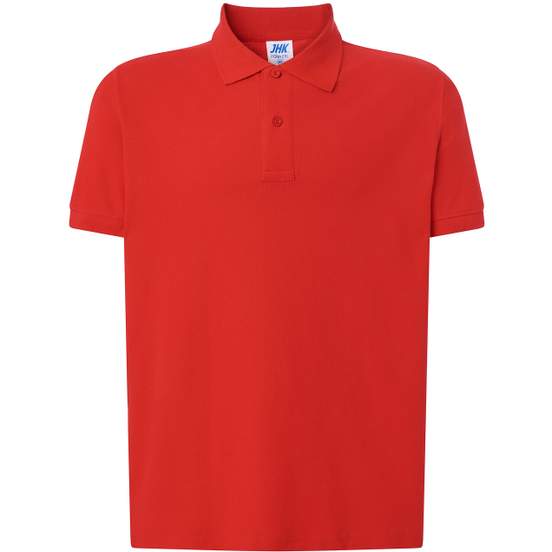 Polo Regular Man