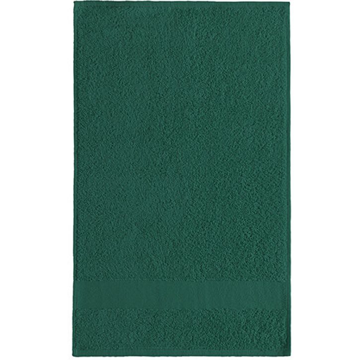 Image produit Guest Towel