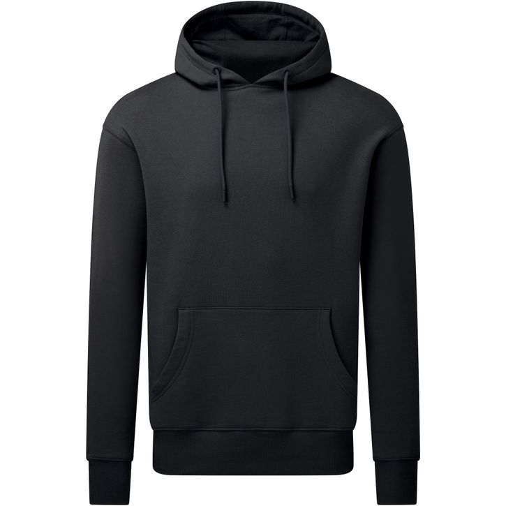 Image produit Sweat à capuche unisexe Anthem