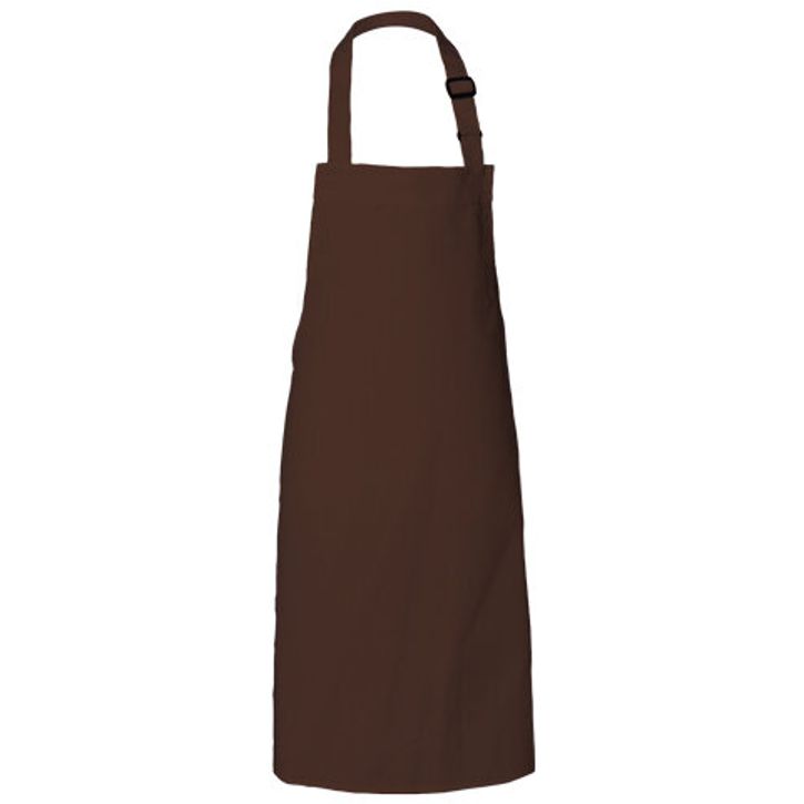 Image produit Tablier barbecue