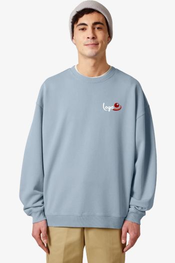 Image produit Radder 2.0 Vintage