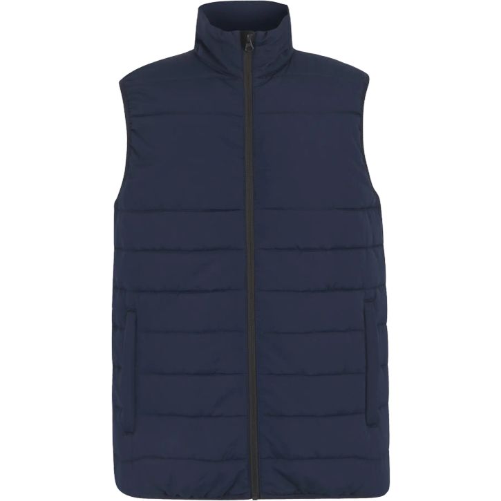 Image produit Men's Essential Thermal Gilet