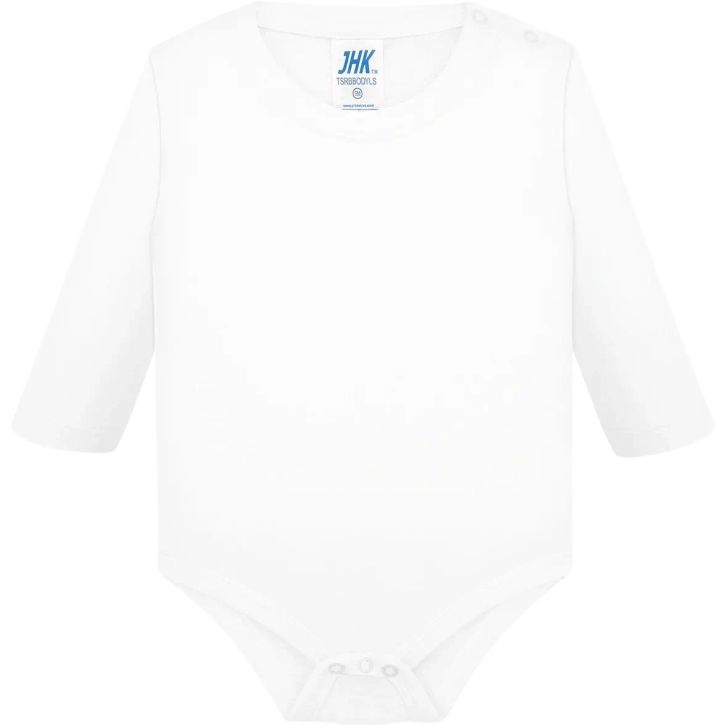 Image produit LS Baby body
