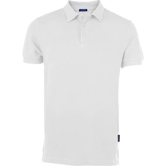 Men´s Luxury Polo