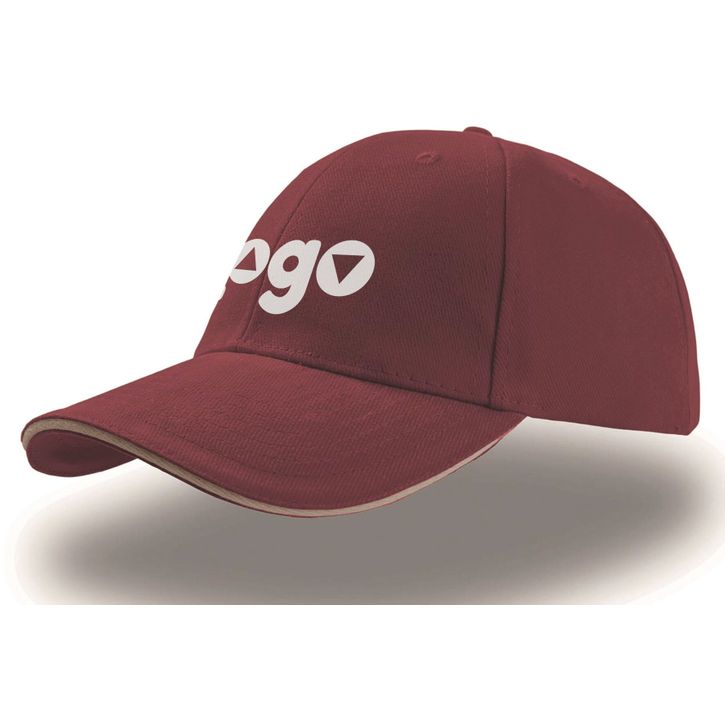 Image produit Liberty Sandwich Cap