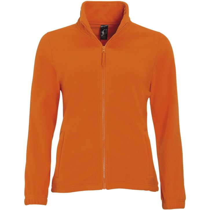 Image produit North Women